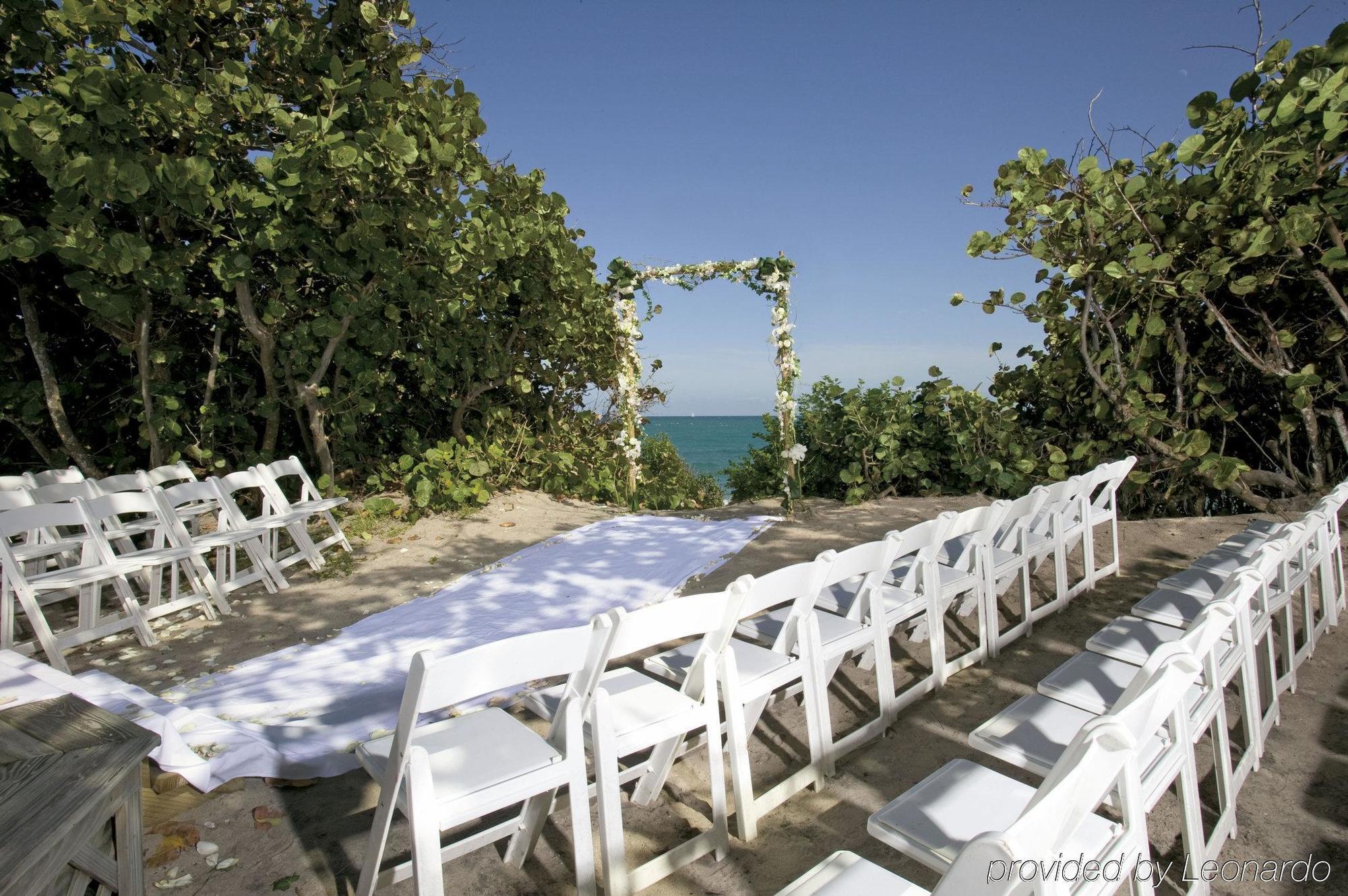 Jupiter Beach Resort & Spa Facilities photo
