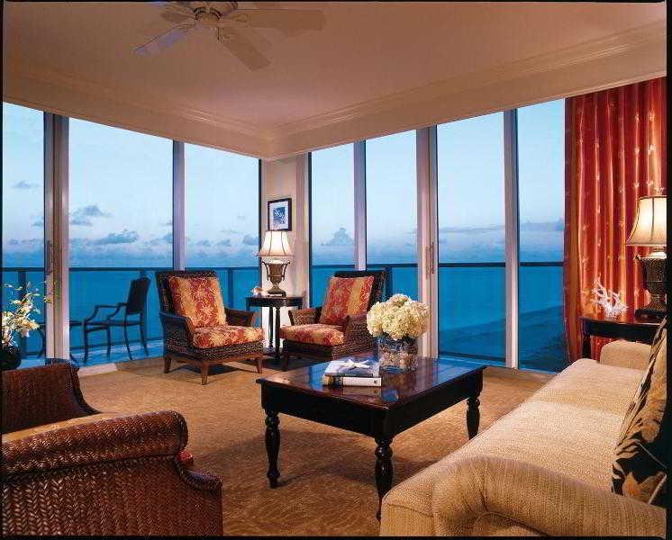 Jupiter Beach Resort & Spa Room photo