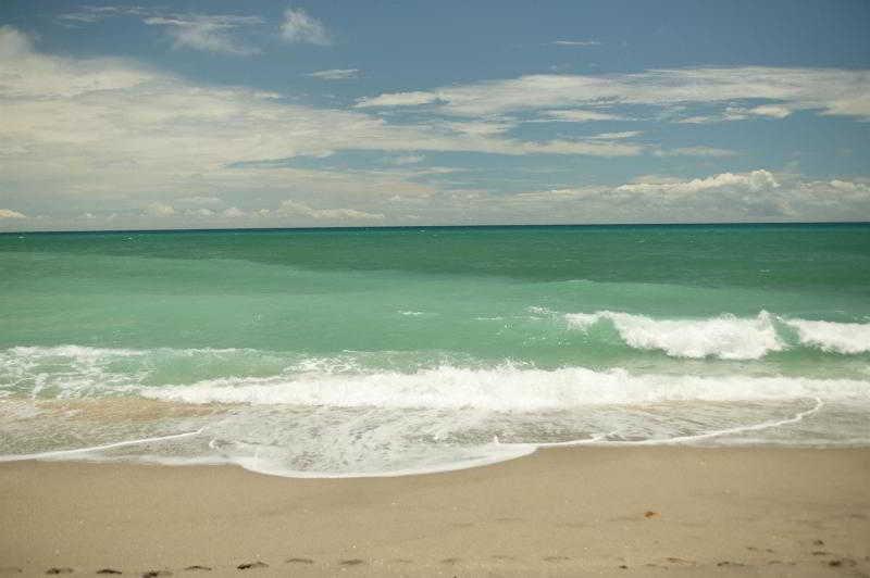 Jupiter Beach Resort & Spa Facilities photo