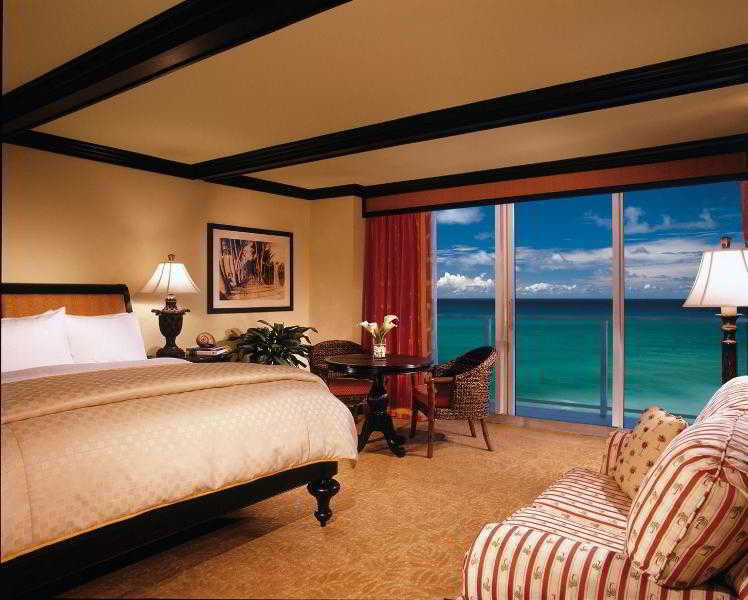 Jupiter Beach Resort & Spa Exterior photo