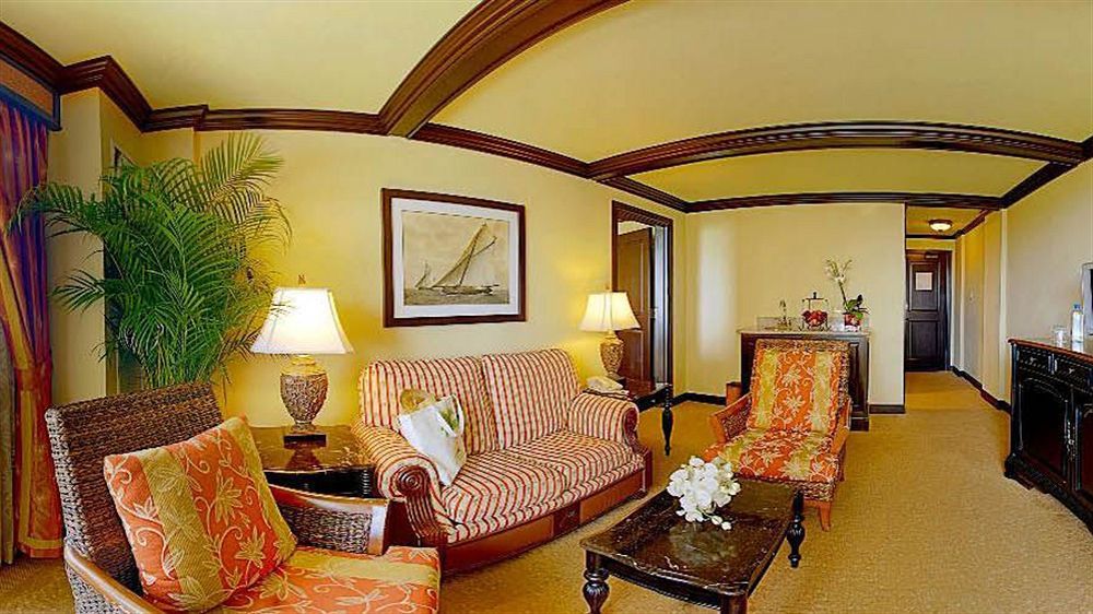 Jupiter Beach Resort & Spa Exterior photo