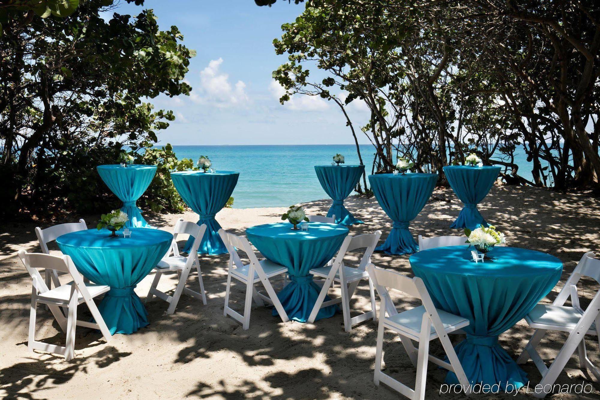 Jupiter Beach Resort & Spa Exterior photo